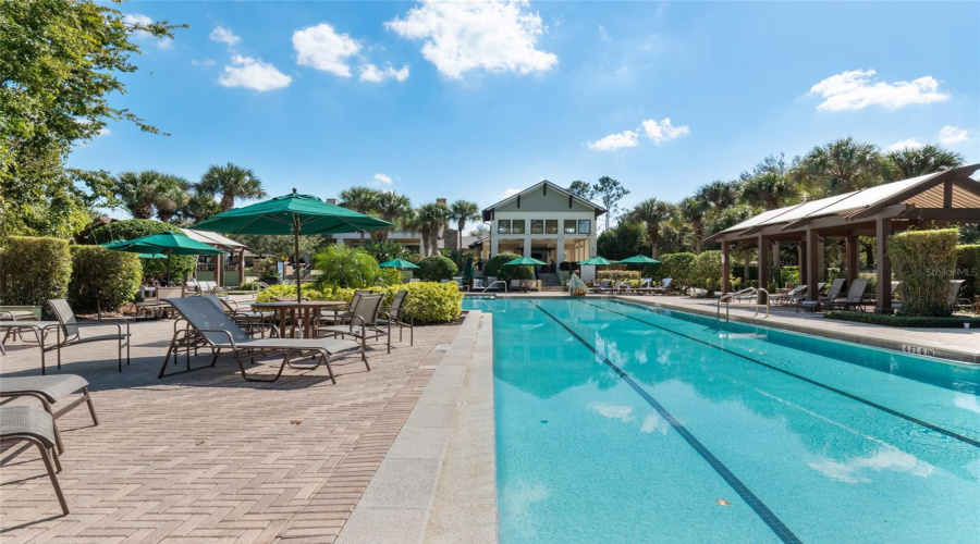 CELEBRATION, Florida 34747, 2 Bedrooms Bedrooms, ,2 BathroomsBathrooms,Residential,For Sale,CELEBRATION,0,MFRS5144873