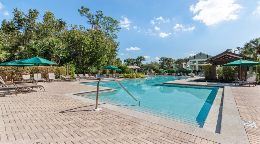 CELEBRATION, Florida 34747, 2 Bedrooms Bedrooms, ,2 BathroomsBathrooms,Residential,For Sale,CELEBRATION,0,MFRS5144873