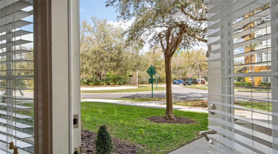 CELEBRATION, Florida 34747, 2 Bedrooms Bedrooms, ,2 BathroomsBathrooms,Residential,For Sale,CELEBRATION,0,MFRS5144873