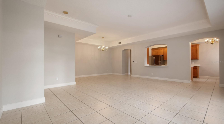 CELEBRATION, Florida 34747, 2 Bedrooms Bedrooms, ,2 BathroomsBathrooms,Residential,For Sale,CELEBRATION,0,MFRS5144873