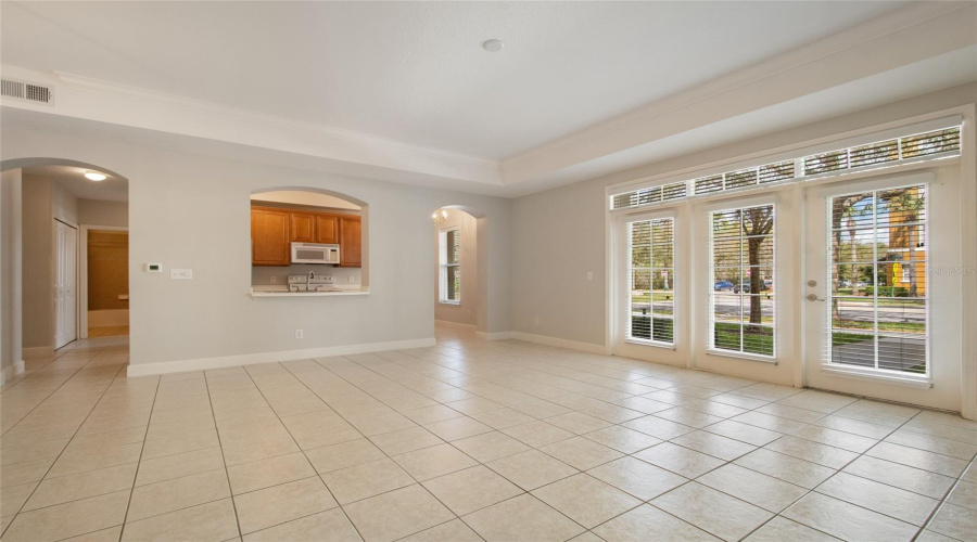 CELEBRATION, Florida 34747, 2 Bedrooms Bedrooms, ,2 BathroomsBathrooms,Residential,For Sale,CELEBRATION,0,MFRS5144873