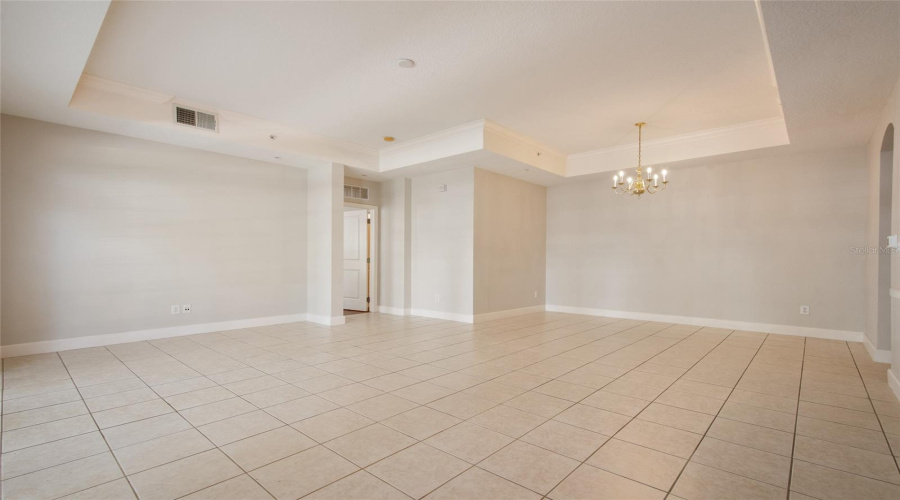 CELEBRATION, Florida 34747, 2 Bedrooms Bedrooms, ,2 BathroomsBathrooms,Residential,For Sale,CELEBRATION,0,MFRS5144873