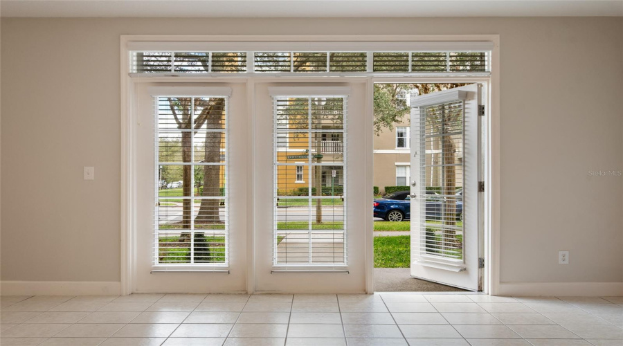 CELEBRATION, Florida 34747, 2 Bedrooms Bedrooms, ,2 BathroomsBathrooms,Residential,For Sale,CELEBRATION,0,MFRS5144873