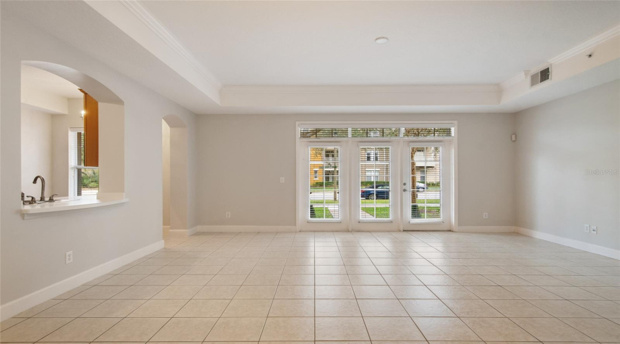 CELEBRATION, Florida 34747, 2 Bedrooms Bedrooms, ,2 BathroomsBathrooms,Residential,For Sale,CELEBRATION,0,MFRS5144873