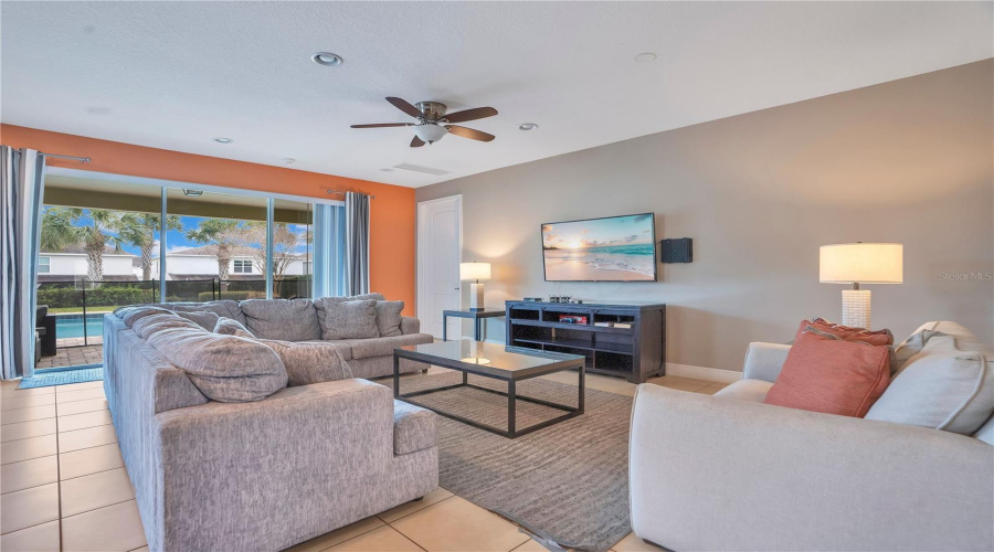 KISSIMMEE, Florida 34747, 8 Bedrooms Bedrooms, ,6 BathroomsBathrooms,Residential,For Sale,BURMA,0,MFRO6388166