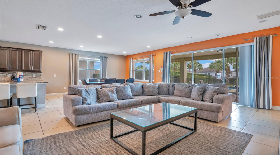 KISSIMMEE, Florida 34747, 8 Bedrooms Bedrooms, ,6 BathroomsBathrooms,Residential,For Sale,BURMA,0,MFRO6388166