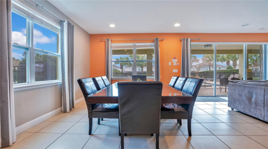 KISSIMMEE, Florida 34747, 8 Bedrooms Bedrooms, ,6 BathroomsBathrooms,Residential,For Sale,BURMA,0,MFRO6388166