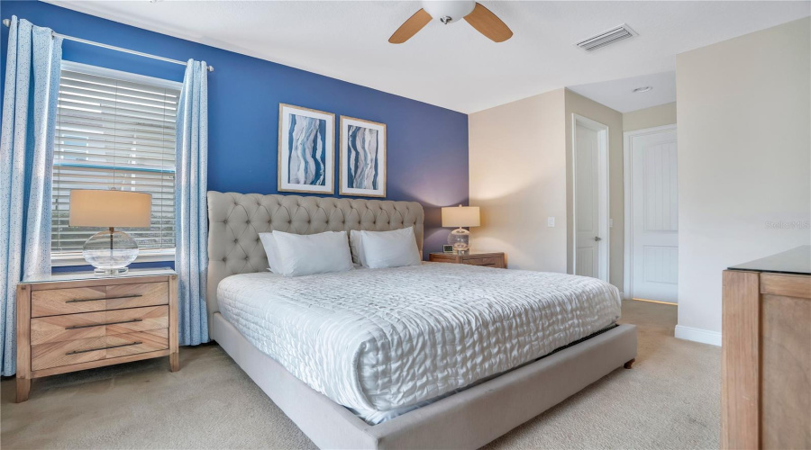 KISSIMMEE, Florida 34747, 8 Bedrooms Bedrooms, ,6 BathroomsBathrooms,Residential,For Sale,BURMA,0,MFRO6388166