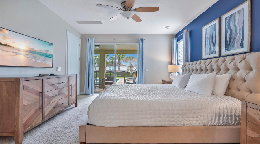 KISSIMMEE, Florida 34747, 8 Bedrooms Bedrooms, ,6 BathroomsBathrooms,Residential,For Sale,BURMA,0,MFRO6388166