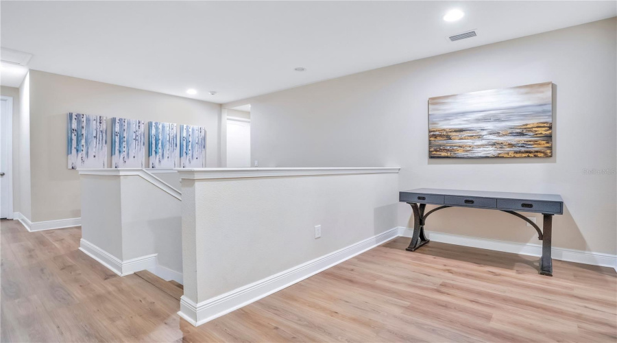 KISSIMMEE, Florida 34747, 8 Bedrooms Bedrooms, ,6 BathroomsBathrooms,Residential,For Sale,BURMA,0,MFRO6388166