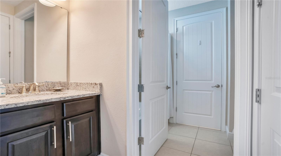 KISSIMMEE, Florida 34747, 8 Bedrooms Bedrooms, ,6 BathroomsBathrooms,Residential,For Sale,BURMA,0,MFRO6388166