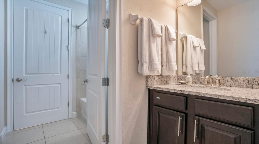 KISSIMMEE, Florida 34747, 8 Bedrooms Bedrooms, ,6 BathroomsBathrooms,Residential,For Sale,BURMA,0,MFRO6388166