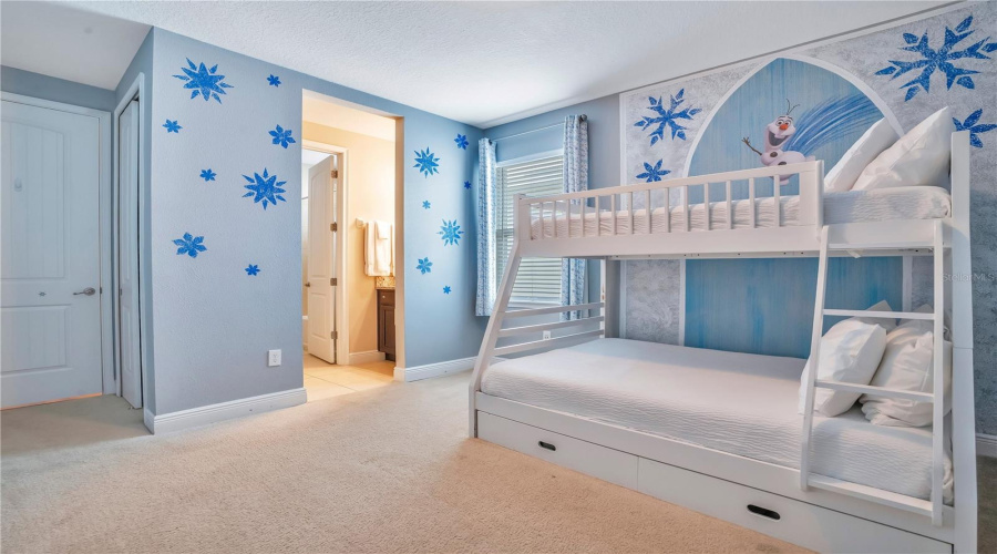 KISSIMMEE, Florida 34747, 8 Bedrooms Bedrooms, ,6 BathroomsBathrooms,Residential,For Sale,BURMA,0,MFRO6388166