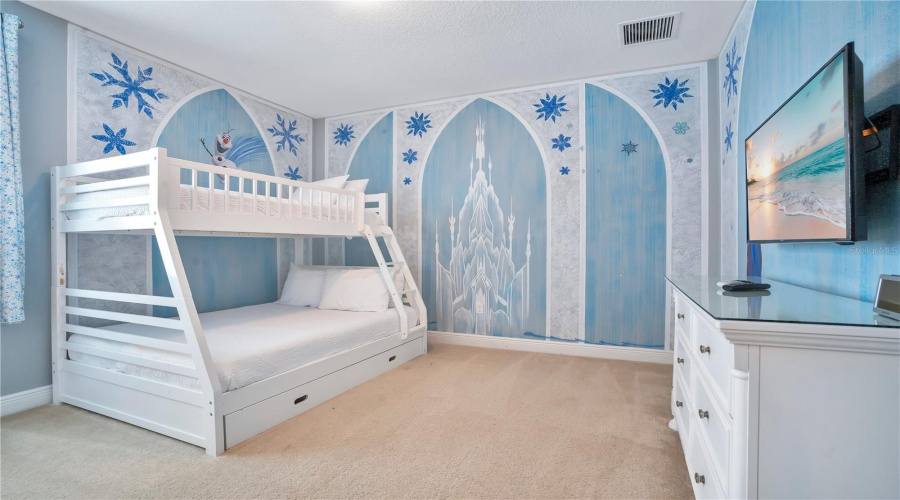 KISSIMMEE, Florida 34747, 8 Bedrooms Bedrooms, ,6 BathroomsBathrooms,Residential,For Sale,BURMA,0,MFRO6388166