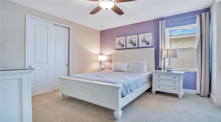 KISSIMMEE, Florida 34747, 8 Bedrooms Bedrooms, ,6 BathroomsBathrooms,Residential,For Sale,BURMA,0,MFRO6388166