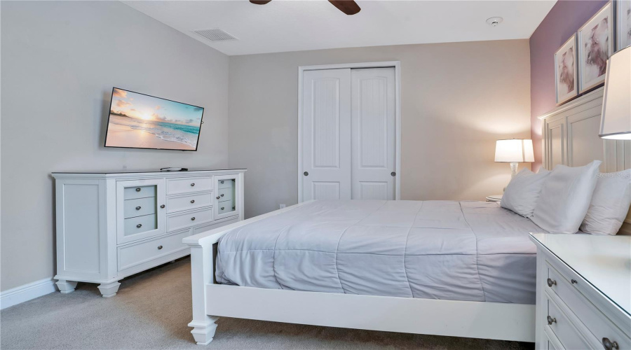 KISSIMMEE, Florida 34747, 8 Bedrooms Bedrooms, ,6 BathroomsBathrooms,Residential,For Sale,BURMA,0,MFRO6388166