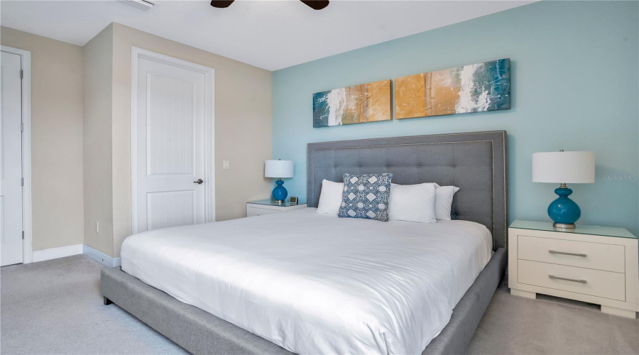 KISSIMMEE, Florida 34747, 8 Bedrooms Bedrooms, ,6 BathroomsBathrooms,Residential,For Sale,BURMA,0,MFRO6388166