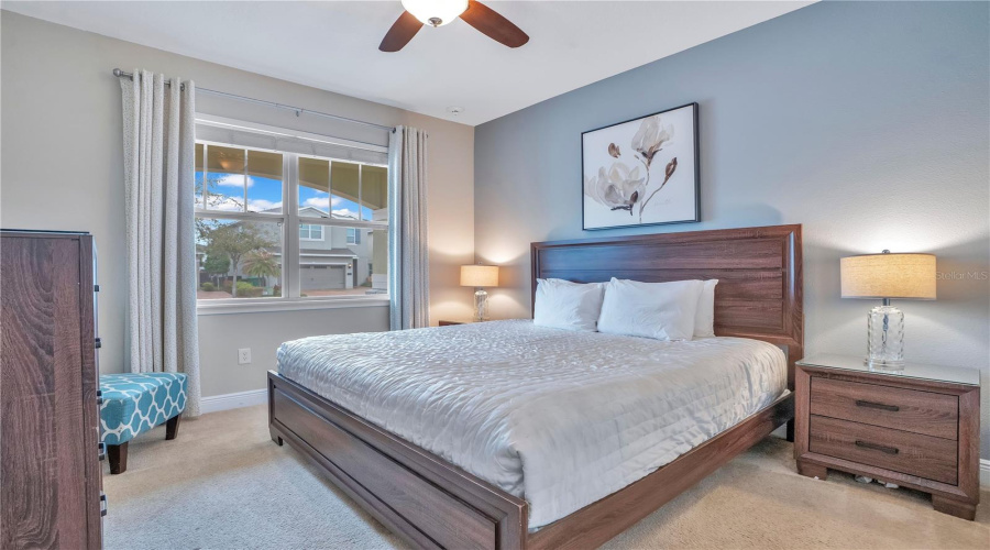 KISSIMMEE, Florida 34747, 8 Bedrooms Bedrooms, ,6 BathroomsBathrooms,Residential,For Sale,BURMA,0,MFRO6388166