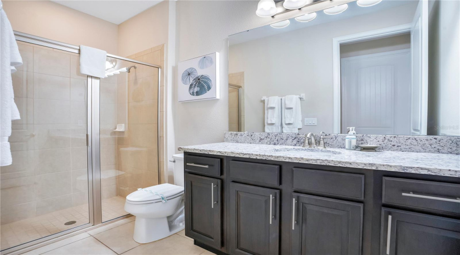 KISSIMMEE, Florida 34747, 8 Bedrooms Bedrooms, ,6 BathroomsBathrooms,Residential,For Sale,BURMA,0,MFRO6388166