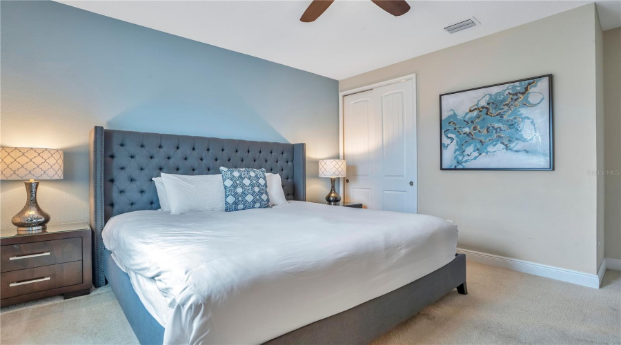 KISSIMMEE, Florida 34747, 8 Bedrooms Bedrooms, ,6 BathroomsBathrooms,Residential,For Sale,BURMA,0,MFRO6388166