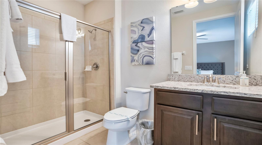 KISSIMMEE, Florida 34747, 8 Bedrooms Bedrooms, ,6 BathroomsBathrooms,Residential,For Sale,BURMA,0,MFRO6388166