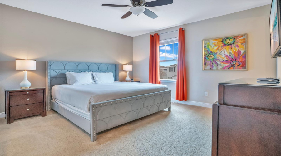 KISSIMMEE, Florida 34747, 8 Bedrooms Bedrooms, ,6 BathroomsBathrooms,Residential,For Sale,BURMA,0,MFRO6388166