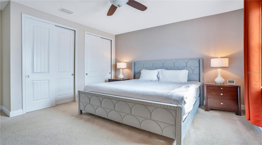 KISSIMMEE, Florida 34747, 8 Bedrooms Bedrooms, ,6 BathroomsBathrooms,Residential,For Sale,BURMA,0,MFRO6388166