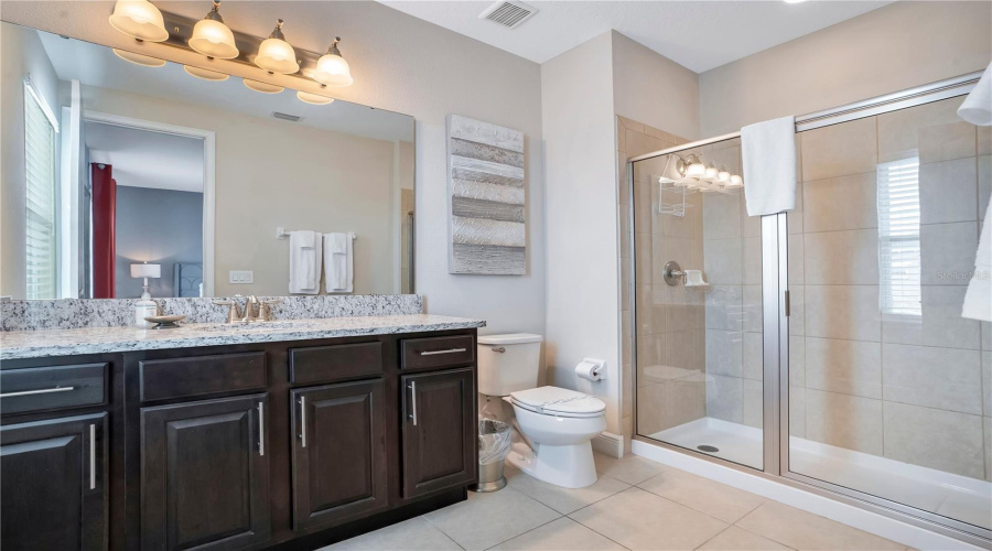 KISSIMMEE, Florida 34747, 8 Bedrooms Bedrooms, ,6 BathroomsBathrooms,Residential,For Sale,BURMA,0,MFRO6388166