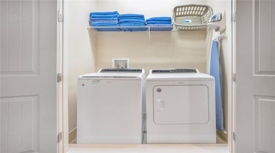 KISSIMMEE, Florida 34747, 8 Bedrooms Bedrooms, ,6 BathroomsBathrooms,Residential,For Sale,BURMA,0,MFRO6388166