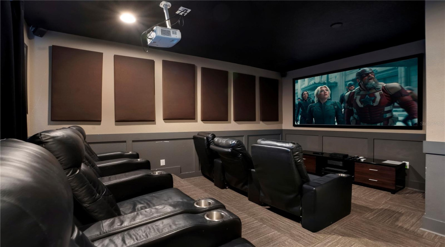 KISSIMMEE, Florida 34747, 8 Bedrooms Bedrooms, ,6 BathroomsBathrooms,Residential,For Sale,BURMA,0,MFRO6388166