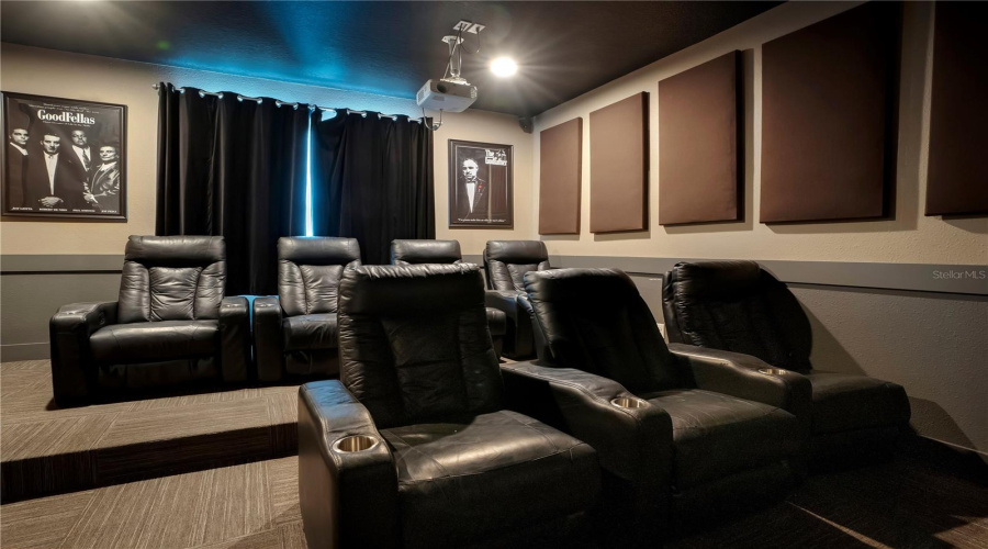 KISSIMMEE, Florida 34747, 8 Bedrooms Bedrooms, ,6 BathroomsBathrooms,Residential,For Sale,BURMA,0,MFRO6388166