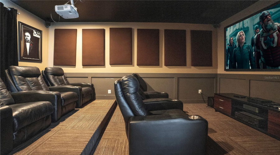 KISSIMMEE, Florida 34747, 8 Bedrooms Bedrooms, ,6 BathroomsBathrooms,Residential,For Sale,BURMA,0,MFRO6388166