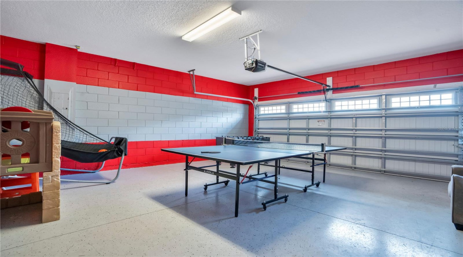 KISSIMMEE, Florida 34747, 8 Bedrooms Bedrooms, ,6 BathroomsBathrooms,Residential,For Sale,BURMA,0,MFRO6388166