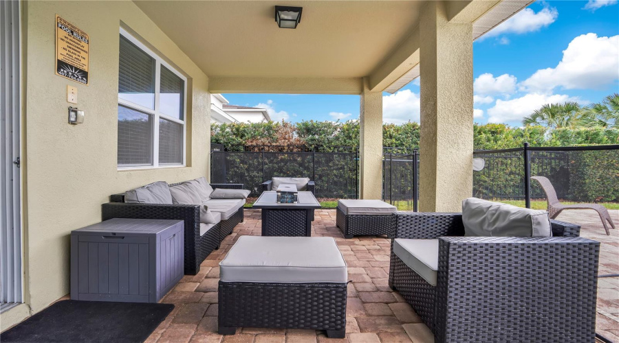 KISSIMMEE, Florida 34747, 8 Bedrooms Bedrooms, ,6 BathroomsBathrooms,Residential,For Sale,BURMA,0,MFRO6388166