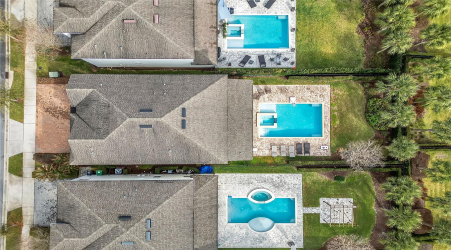 KISSIMMEE, Florida 34747, 8 Bedrooms Bedrooms, ,6 BathroomsBathrooms,Residential,For Sale,BURMA,0,MFRO6388166