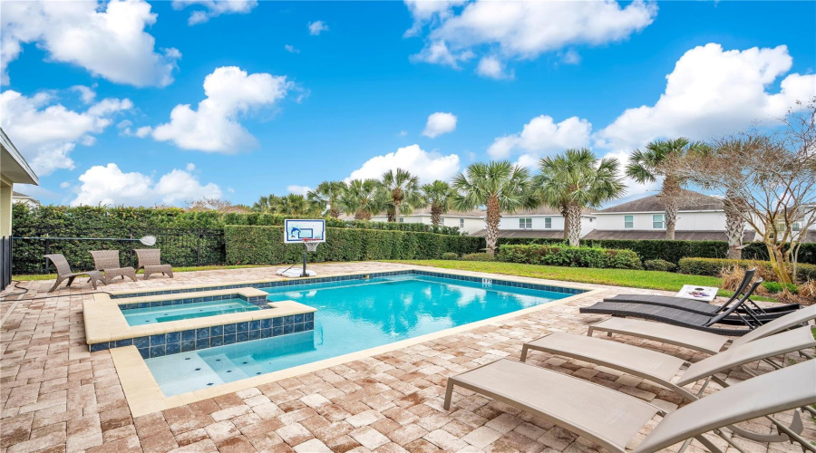 KISSIMMEE, Florida 34747, 8 Bedrooms Bedrooms, ,6 BathroomsBathrooms,Residential,For Sale,BURMA,0,MFRO6388166