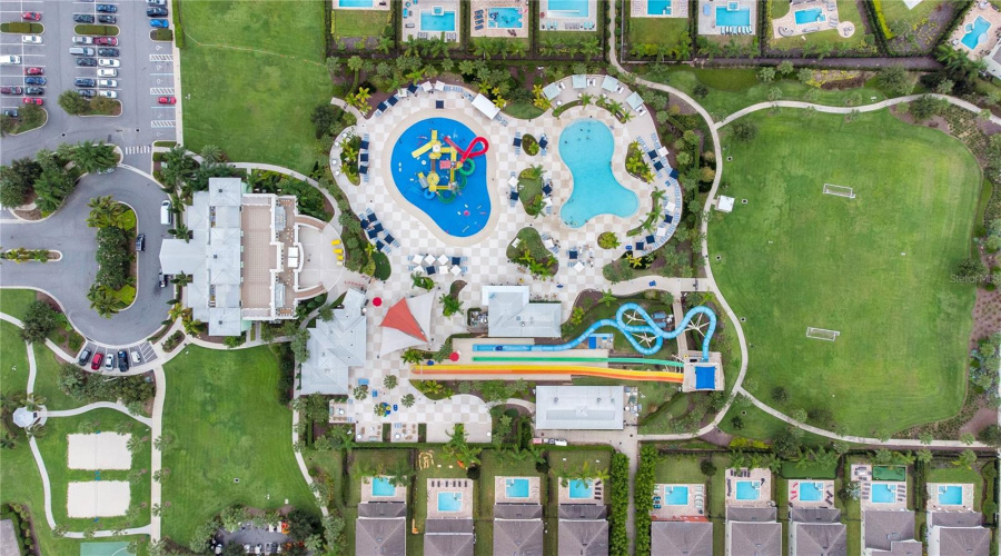 KISSIMMEE, Florida 34747, 8 Bedrooms Bedrooms, ,6 BathroomsBathrooms,Residential,For Sale,BURMA,0,MFRO6388166