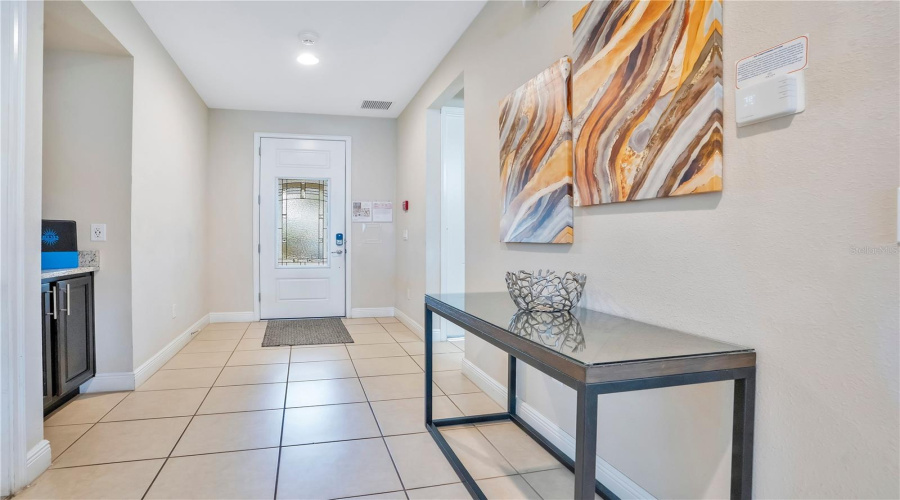 KISSIMMEE, Florida 34747, 8 Bedrooms Bedrooms, ,6 BathroomsBathrooms,Residential,For Sale,BURMA,0,MFRO6388166