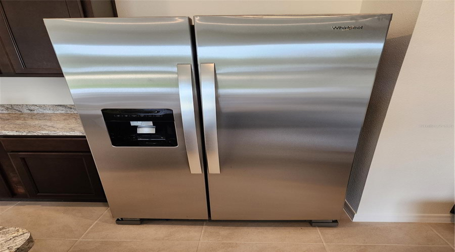 DAVENPORT, Florida 33837, 3 Bedrooms Bedrooms, ,2 BathroomsBathrooms,Residential,For Sale,BLUE JAY,0,MFRS5143972