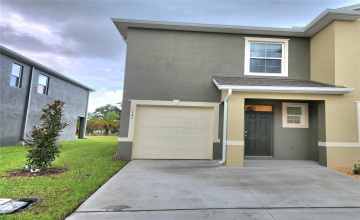 DAVENPORT, Florida 33837, 3 Bedrooms Bedrooms, ,2 BathroomsBathrooms,Residential,For Sale,BLUE JAY,0,MFRS5143972