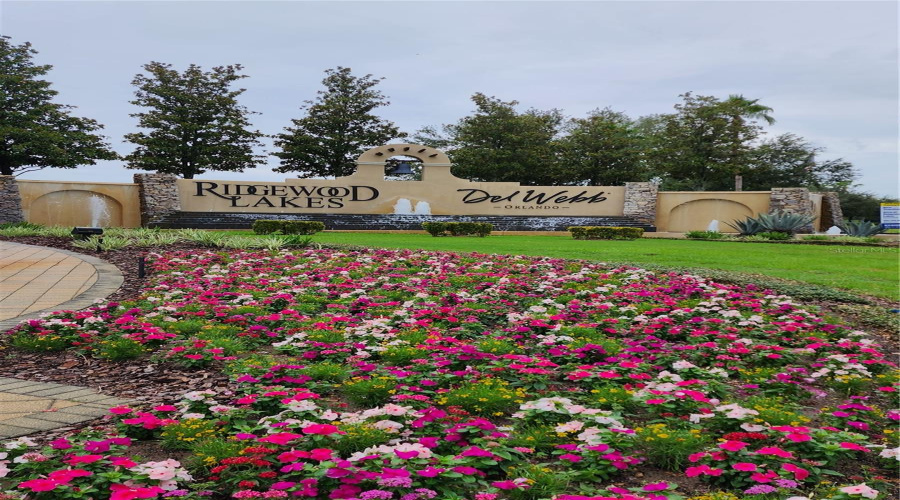 DAVENPORT, Florida 33837, 3 Bedrooms Bedrooms, ,2 BathroomsBathrooms,Residential,For Sale,BLUE JAY,0,MFRS5143972