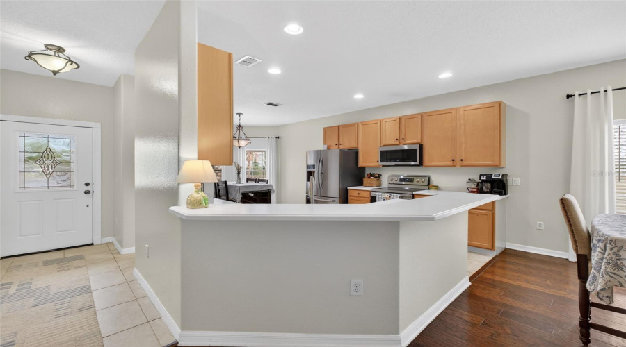 DAVENPORT, Florida 33837, 4 Bedrooms Bedrooms, ,3 BathroomsBathrooms,Residential,For Sale,PRESTON,0,MFRS5145166