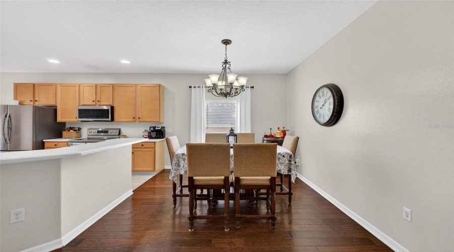 DAVENPORT, Florida 33837, 4 Bedrooms Bedrooms, ,3 BathroomsBathrooms,Residential,For Sale,PRESTON,0,MFRS5145166