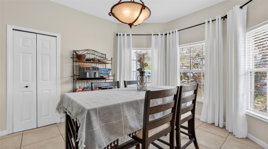 DAVENPORT, Florida 33837, 4 Bedrooms Bedrooms, ,3 BathroomsBathrooms,Residential,For Sale,PRESTON,0,MFRS5145166