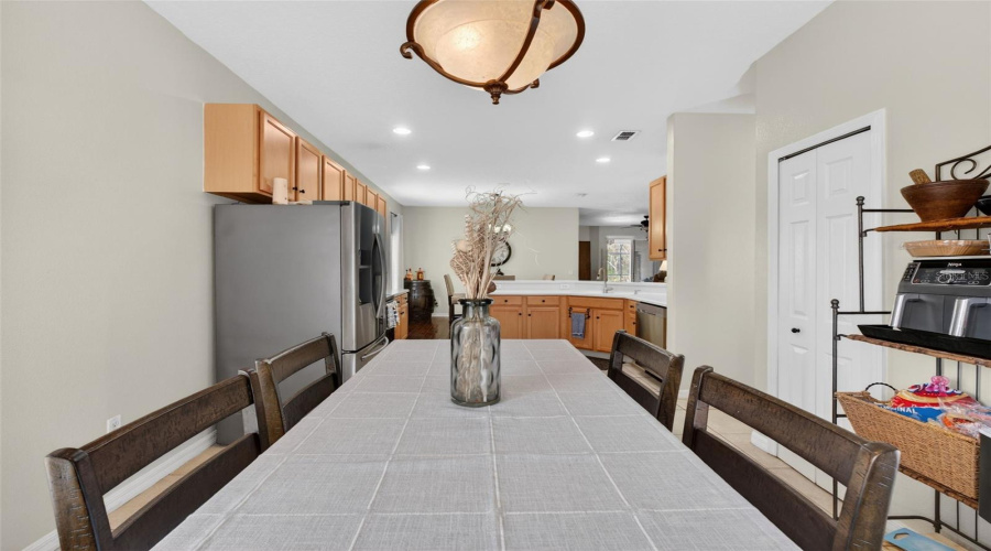 DAVENPORT, Florida 33837, 4 Bedrooms Bedrooms, ,3 BathroomsBathrooms,Residential,For Sale,PRESTON,0,MFRS5145166