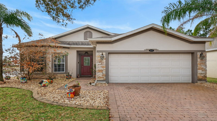 DAVENPORT, Florida 33837, 4 Bedrooms Bedrooms, ,3 BathroomsBathrooms,Residential,For Sale,PRESTON,0,MFRS5145166