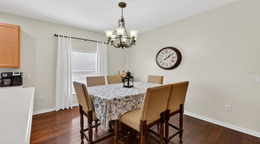 DAVENPORT, Florida 33837, 4 Bedrooms Bedrooms, ,3 BathroomsBathrooms,Residential,For Sale,PRESTON,0,MFRS5145166