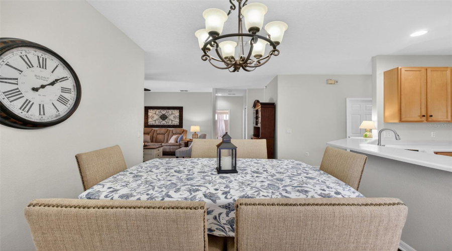 DAVENPORT, Florida 33837, 4 Bedrooms Bedrooms, ,3 BathroomsBathrooms,Residential,For Sale,PRESTON,0,MFRS5145166