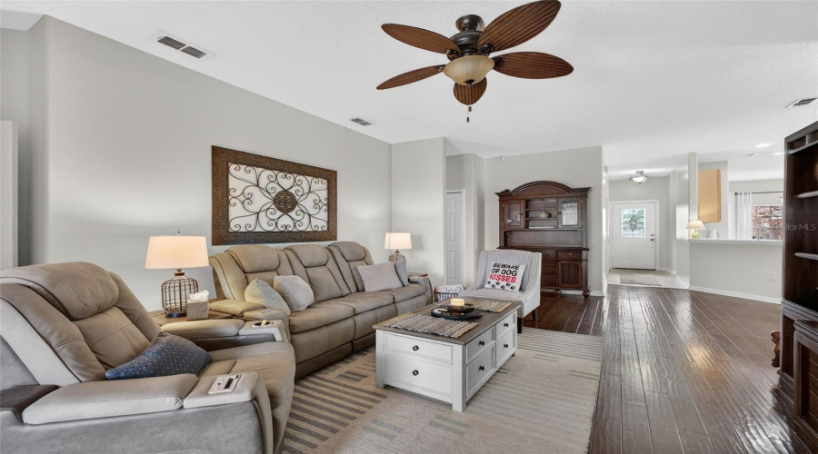 DAVENPORT, Florida 33837, 4 Bedrooms Bedrooms, ,3 BathroomsBathrooms,Residential,For Sale,PRESTON,0,MFRS5145166