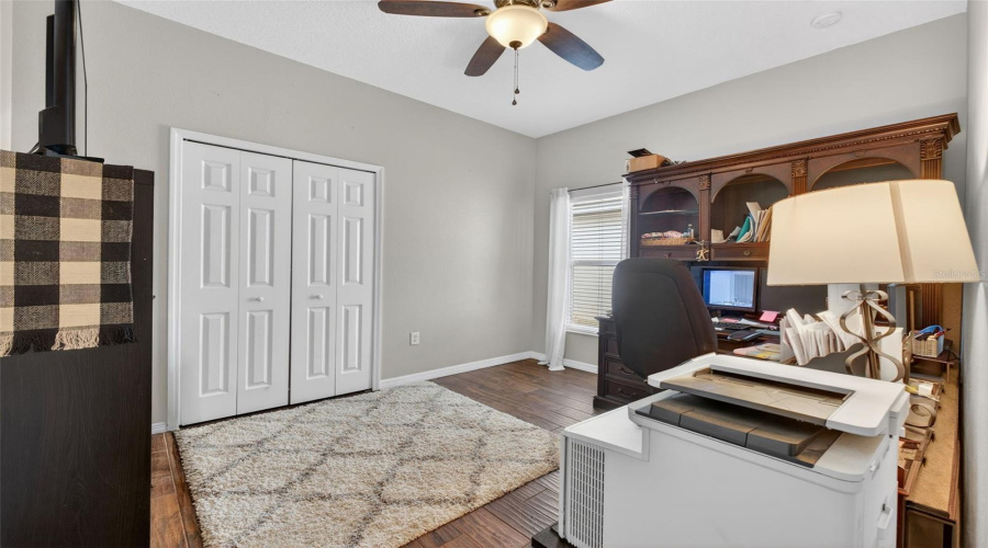 DAVENPORT, Florida 33837, 4 Bedrooms Bedrooms, ,3 BathroomsBathrooms,Residential,For Sale,PRESTON,0,MFRS5145166